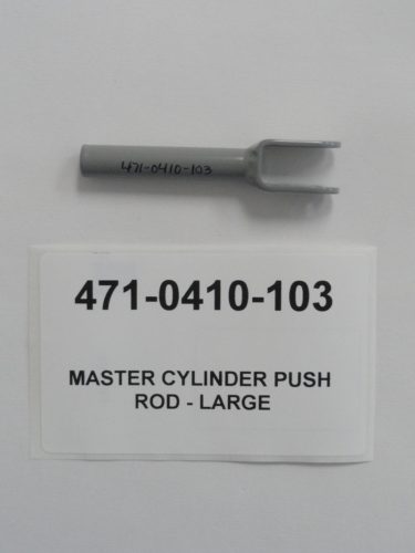 471-0410-103