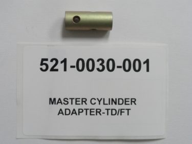 521-0030-001