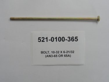 521-0100-365