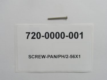 720-0000-001