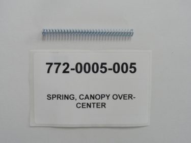 772-0005-005