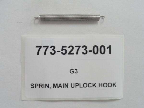 773-5273-001