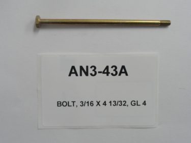 AN3-43A