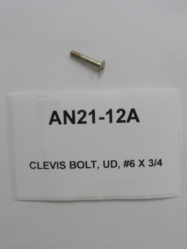 AN21-12A