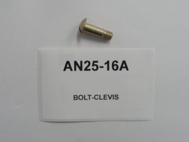 AN25-16A