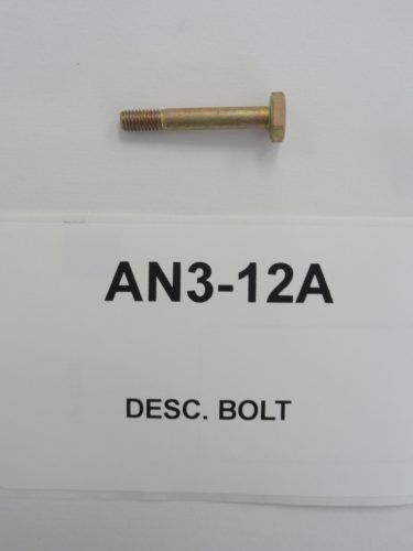 AN3-12A