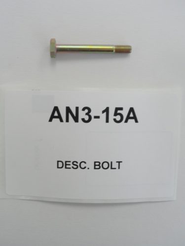 AN3-15A