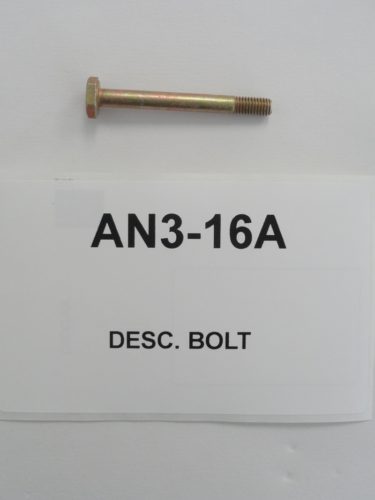 AN3-16A