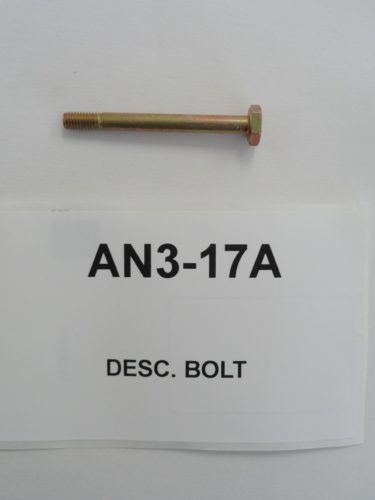 AN3-17A