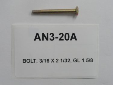 AN3-20A
