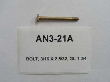 AN3-21A