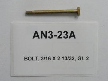 AN3-23A