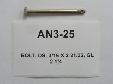AN3-25