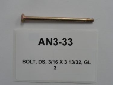AN3-33