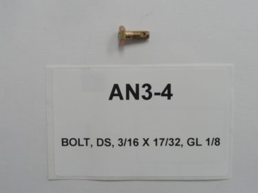 AN3-4