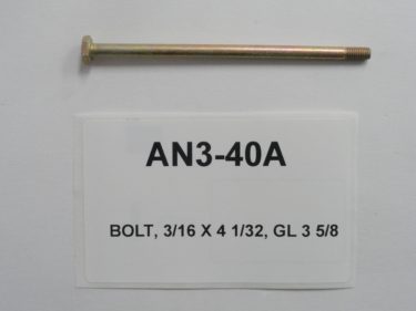 AN3-40A