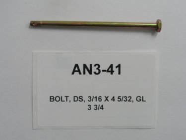 AN3-41