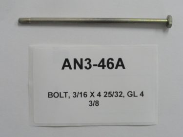 AN3-46A