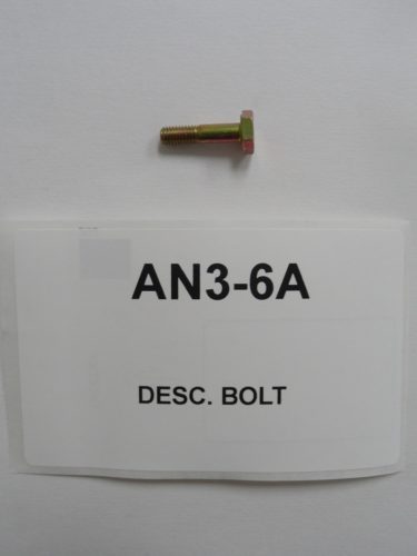 AN3-6A