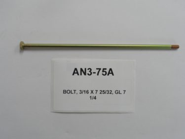 AN3-75A