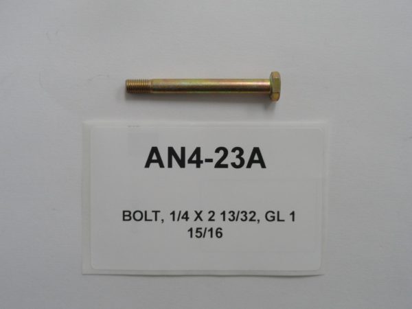 AN4-23A