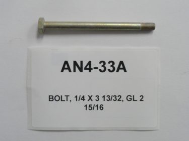 AN4-33A