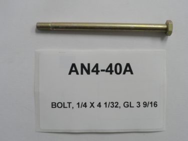 AN4-40A