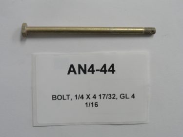 AN4-44