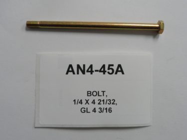 AN4-45A