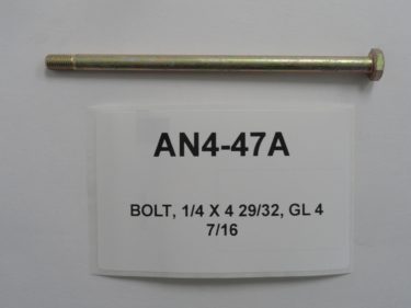 AN4-47A