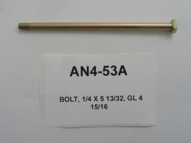 AN4-53A