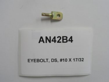 AN42B4