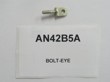 AN42B5A