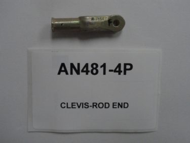 AN481-4P