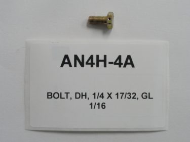 AN4H-4A