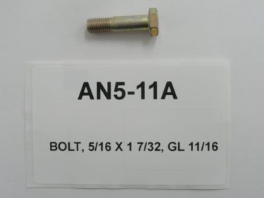 AN5-11A
