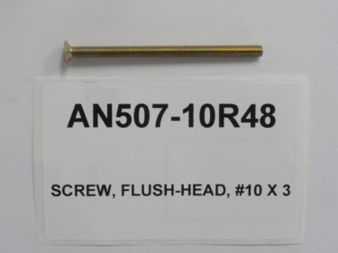 AN507-10R48