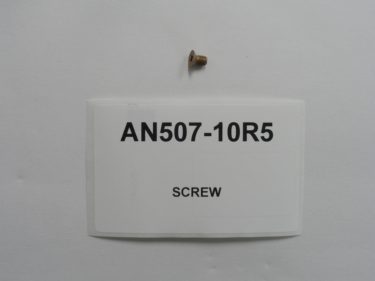 AN507-10R5
