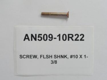 AN509-10R22