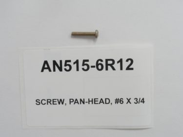 AN515-6R12