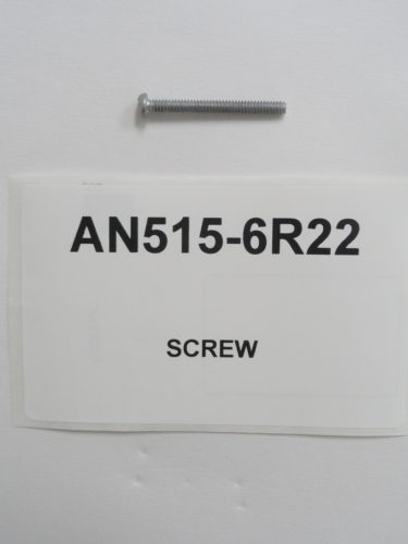 AN515-6R22