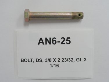 AN6-25