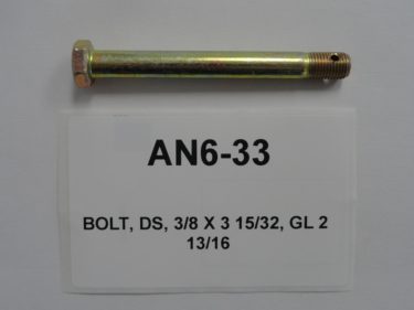 AN6-33