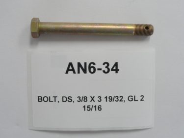 AN6-34