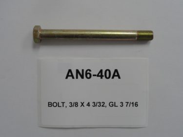 AN6-40A