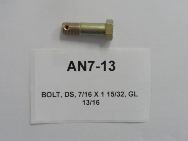 AN7-13