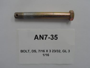 AN7-35