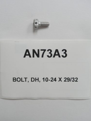 AN73A3