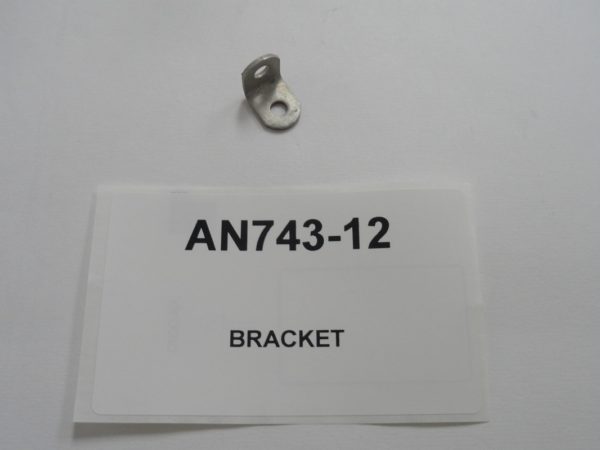 AN743-12