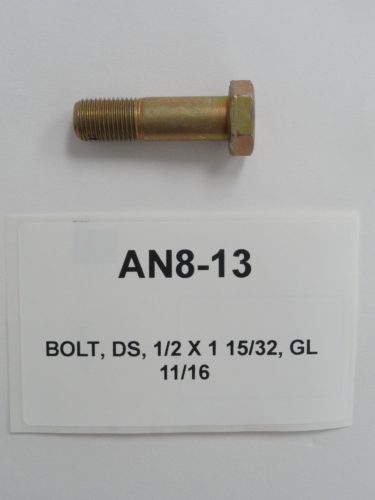 AN8-13